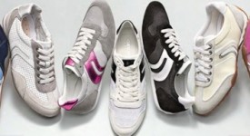 Sneakers-Geox-collezione-primavera-estate-2011