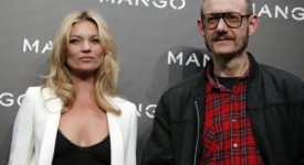 kate-moss-sfilata-mango