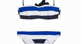 costumi-bagno-blu-estate-2011