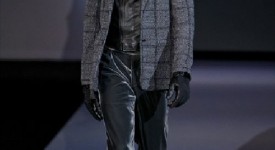 giorgio-armani-uomo-autunno-inverno-2011-2012