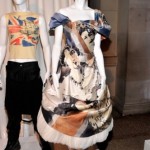 Met mostra punk chaous to couture