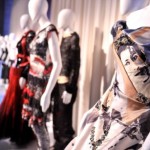 Met mostra punk chaos to couture