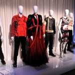 Met mostra punk chaos to couture